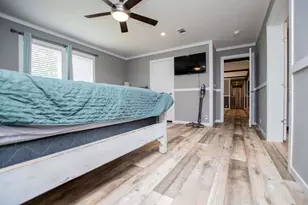 200 Duck Pond Rd, Roopville, GA 30170 - Photo 44