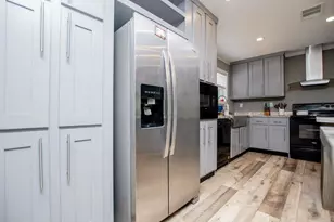 200 Duck Pond Rd, Roopville, GA 30170 - Photo 34