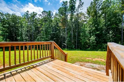 200 Duck Pond Road, Roopville, GA 30170 - Photo 12