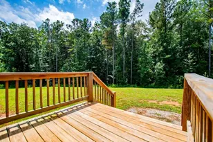 200 Duck Pond Rd, Roopville, GA 30170 - Photo 12