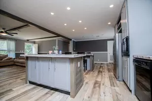 200 Duck Pond Rd, Roopville, GA 30170 - Photo 36