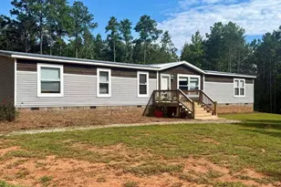 200 Duck Pond Rd, Roopville, GA 30170 - Photo 1