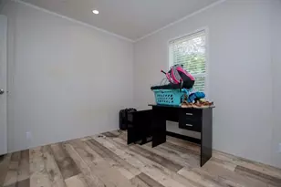 200 Duck Pond Rd, Roopville, GA 30170 - Photo 66