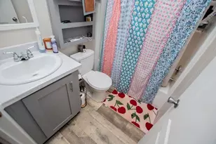 200 Duck Pond Rd, Roopville, GA 30170 - Photo 62