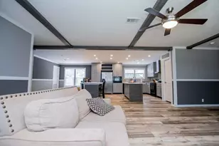 200 Duck Pond Rd, Roopville, GA 30170 - Photo 18