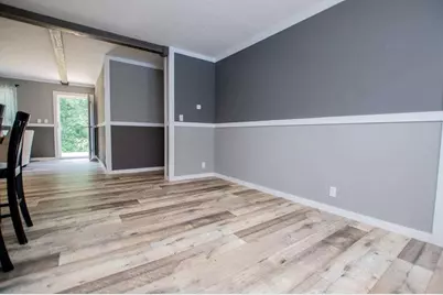 200 Duck Pond Road, Roopville, GA 30170 - Photo 8