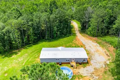 200 Duck Pond Road, Roopville, GA 30170 - Photo 88