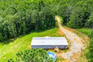 200 Duck Pond Rd, Roopville, GA 30170 - Photo 88