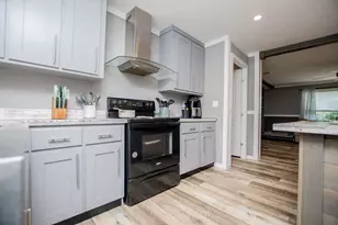 200 Duck Pond Rd, Roopville, GA 30170 - Photo 30