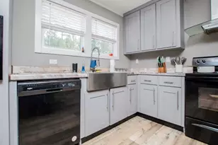 200 Duck Pond Rd, Roopville, GA 30170 - Photo 32