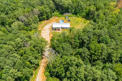 200 Duck Pond Road, Roopville, GA 30170 - Photo 84