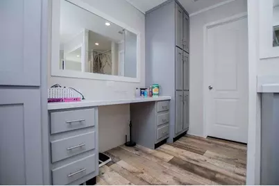 200 Duck Pond Road, Roopville, GA 30170 - Photo 50