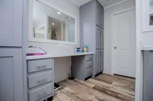 200 Duck Pond Rd, Roopville, GA 30170 - Photo 50