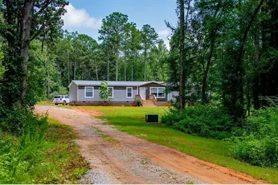 200 Duck Pond Road, Roopville, GA 30170 - Photo 78