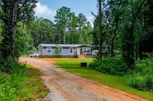 200 Duck Pond Rd, Roopville, GA 30170 - Photo 78