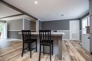 200 Duck Pond Rd, Roopville, GA 30170 - Photo 28