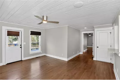 86 Woodstock Road, Roswell, GA 30075 - Photo 12