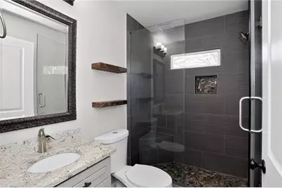 86 Woodstock Road, Roswell, GA 30075 - Photo 28