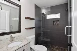 86 Woodstock Rd, Roswell, GA 30075 - Photo 28