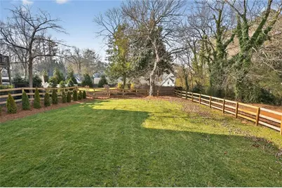 86 Woodstock Road, Roswell, GA 30075 - Photo 6