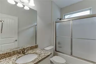 4608 Hidden Creek Dr, Gainesville, GA 30504 - Photo 8