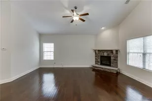 4608 Hidden Creek Dr, Gainesville, GA 30504 - Photo 20