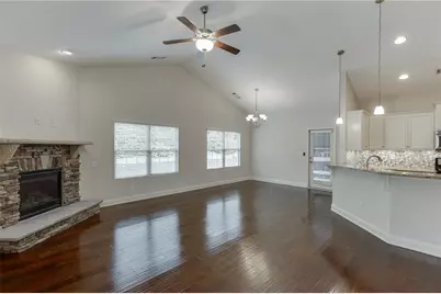 4608 Hidden Creek Drive, Gainesville, GA 30504 - Photo 22