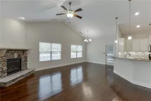 4608 Hidden Creek Dr, Gainesville, GA 30504 - Photo 22