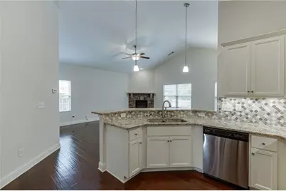 4608 Hidden Creek Drive, Gainesville, GA 30504 - Photo 12