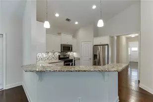 4608 Hidden Creek Dr, Gainesville, GA 30504 - Photo 16