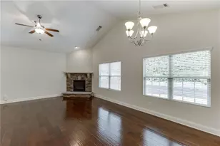 4608 Hidden Creek Dr, Gainesville, GA 30504 - Photo 18