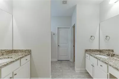 4608 Hidden Creek Drive, Gainesville, GA 30504 - Photo 28