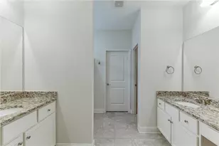 4608 Hidden Creek Dr, Gainesville, GA 30504 - Photo 28