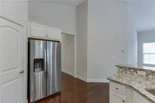 4608 Hidden Creek Dr, Gainesville, GA 30504 - Photo 14