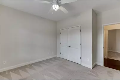 4608 Hidden Creek Drive, Gainesville, GA 30504 - Photo 6