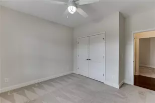 4608 Hidden Creek Dr, Gainesville, GA 30504 - Photo 6