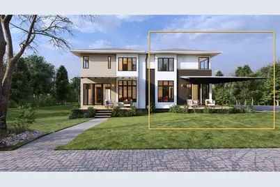 1114 Kirkwood Avenue SE, Atlanta, GA 30316 - Photo 1
