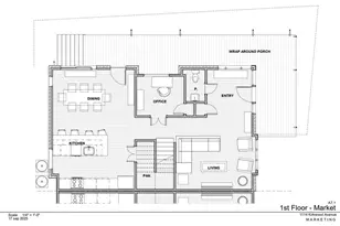 1114 Kirkwood Ave SE, Atlanta, GA 30316 - Photo 4