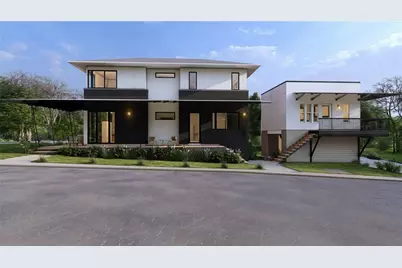 1114 Kirkwood Avenue SE, Atlanta, GA 30316 - Photo 2
