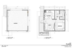 1114 Kirkwood Ave SE, Atlanta, GA 30316 - Photo 6