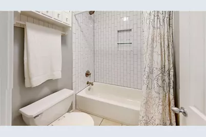 492 Glenns Farm Lane, Grayson, GA 30017 - Photo 18