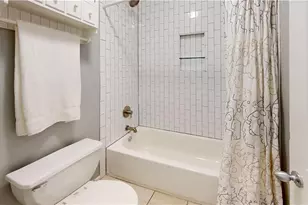 492 Glenns Farm Ln, Grayson, GA 30017 - Photo 18