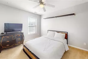 492 Glenns Farm Ln, Grayson, GA 30017 - Photo 14