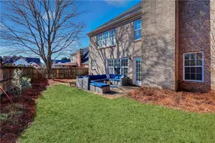 492 Glenns Farm Ln, Grayson, GA 30017 - Photo 30
