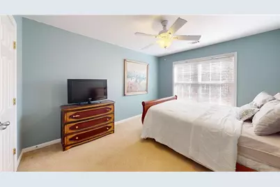 492 Glenns Farm Lane, Grayson, GA 30017 - Photo 20