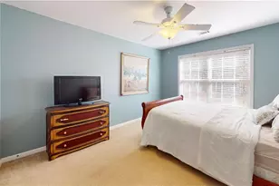 492 Glenns Farm Ln, Grayson, GA 30017 - Photo 20