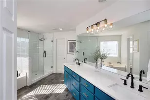 492 Glenns Farm Ln, Grayson, GA 30017 - Photo 22