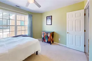 492 Glenns Farm Ln, Grayson, GA 30017 - Photo 24