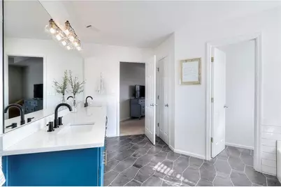 492 Glenns Farm Lane, Grayson, GA 30017 - Photo 26