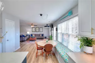 492 Glenns Farm Ln, Grayson, GA 30017 - Photo 8